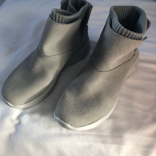 Skechers goga mat gen - goga,