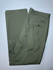 Rohan globetrotters trousers - rohan,