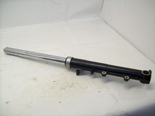 Right fork for - fork,
