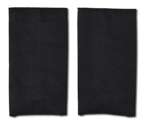 Epaulettes custom sliders - epaulettes,
