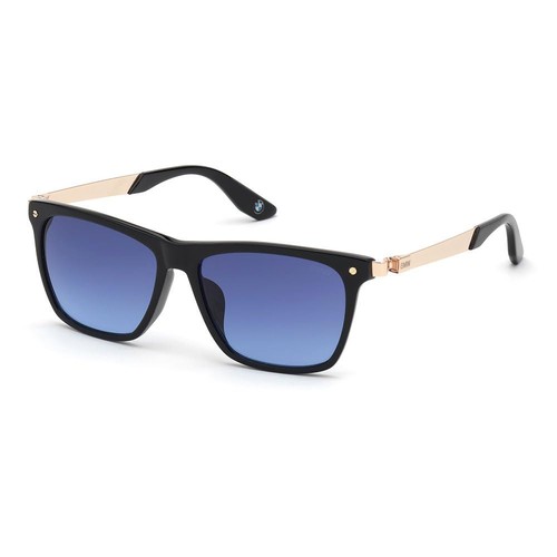 Sunglasses bmw 0002 h 01w - 0002,