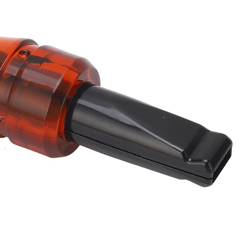 Duck call mallard sound - duck,