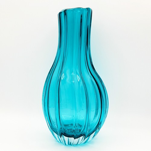 Vintage villeroy boch - villeroy,