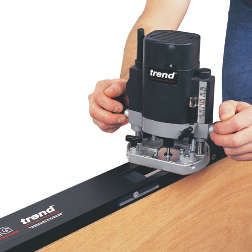 Trend hinge jig - trend,