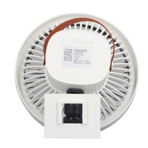 White small wall mount - small,