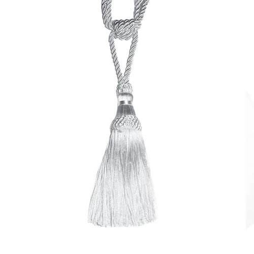 Pair tassel rope - rope, curtain