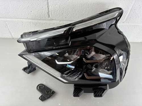 Citroen mk3 2020 2023 - citroen, 2020-2023