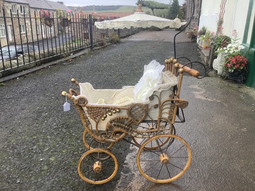 Antique large - antique,