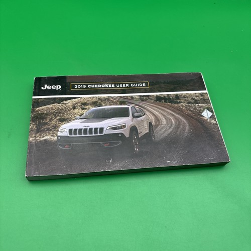 2019 jeep grand cherokee - 2019,