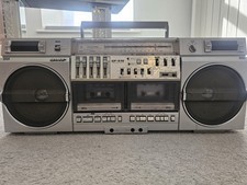 Sharp GF-575 Portable CD