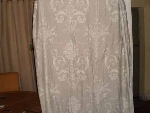 Laura ashley josette - laura, dove
