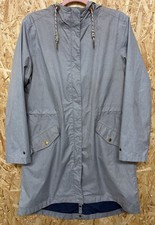 Ladies Seasalt "Hellweathers