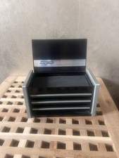 Snap-on Micro Tool Chest