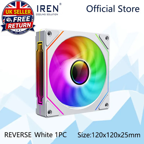Prism pro computer - pro,