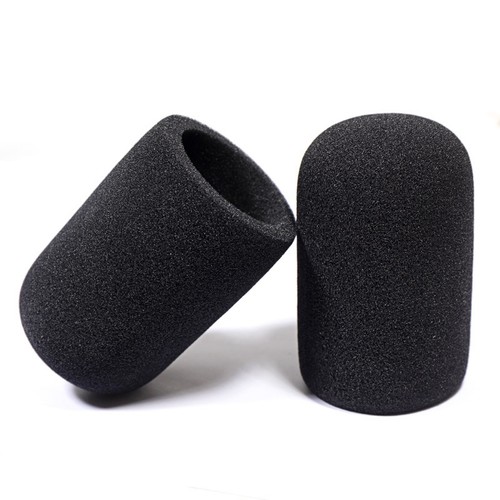 Mic windscreen microphone - mic, windscreen,