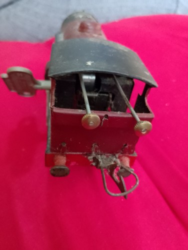Hornby gauge genuine - 2, o