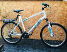 DELIVERY AVAILABLE Btwin