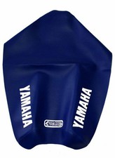 SEAT COVER YZ490 86-90 WAMC
