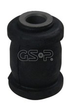 LOWER FRONT MOUNTING CONTROL