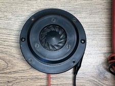 CELESTION 15 HF1300 Tweeter -