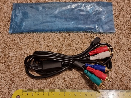 Sony playstation psp 2000 - psp,