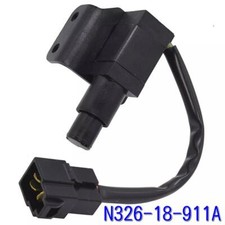 MAZDA Genuine N326-18-911A