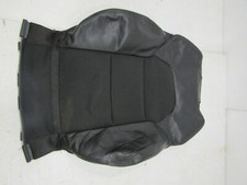 Audi A6 C6 04-08 2.0 Tdi left