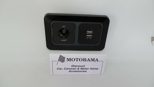 Caravan motorhome line cbe - caravan/motorhome, c-line/cbe