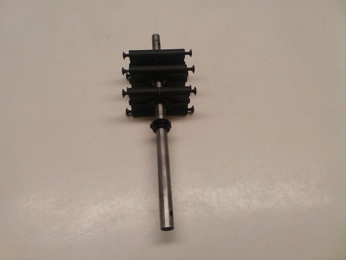 Align trex 600 nitro - nitro, pro