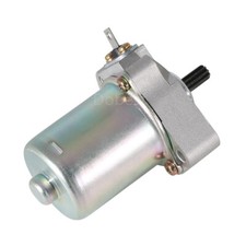 for Suzuki STARTER motor