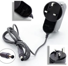 Vacuum Charger DC44 DC35 DC34