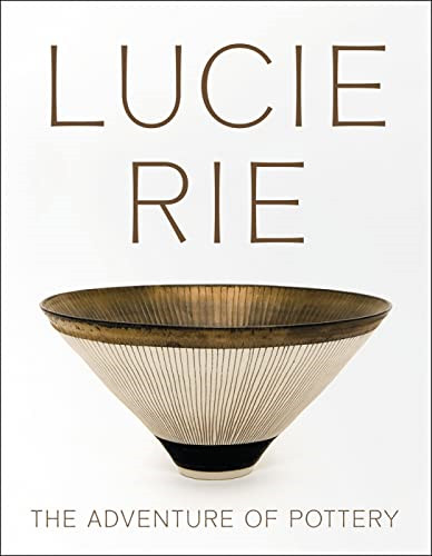 Lucie rie the adventure of - adventure,