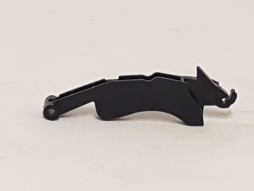 Throttle trigger fits stihl - trigger,