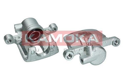 Brake caliper kamoka jbc0658 - caliper,