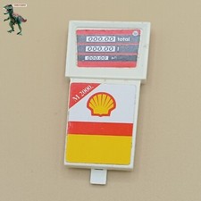 Playmobil-frame-supplier-gasol