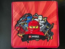 LEGO Ninjago Spinner Box for
