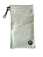 Original Motorola RAZR2 V8, V9