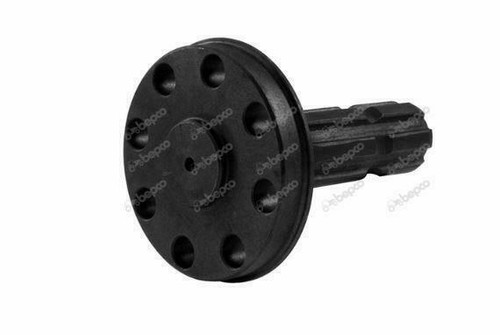 For deutz pto shaft - pto, 1''