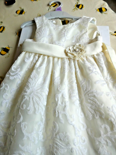 Preowned beautfuil couture - preowned,