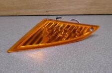 BMW K1300 GT FRONT LEFT INDICATOR BGT81