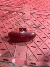 1X GENUINE VAUXHALL VIVARO /