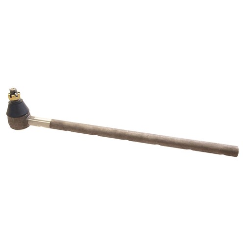 Tie rod end outer - tie, case