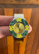 Pierre Nicol Watch Women