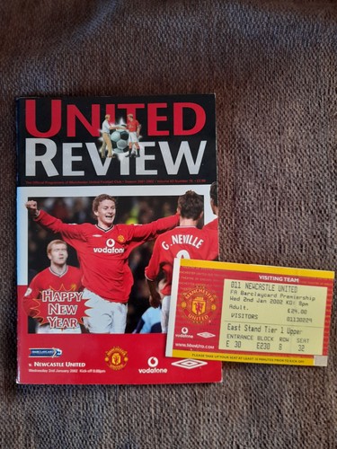Man utd newcastle - man,