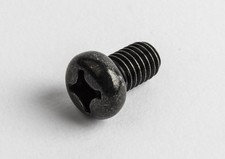 Suzuki Genuine GSXR1100L Screw