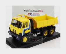 1:43 PREMIUM CLASSIXXS Tatra