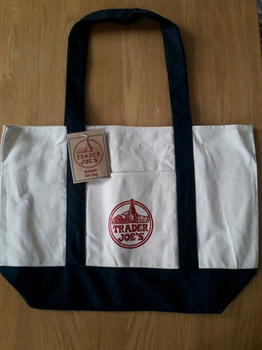 Trader joe classic large - trader, joe's