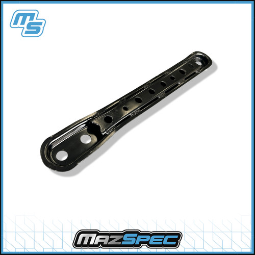 Mx5 mk3 rear subframe brace - mx5,