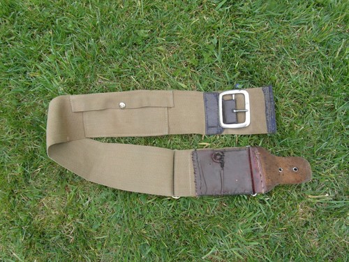 Ww1 ww2 era british - ww1,
