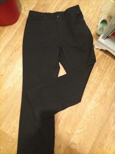 Mens Autograph Size 34x29